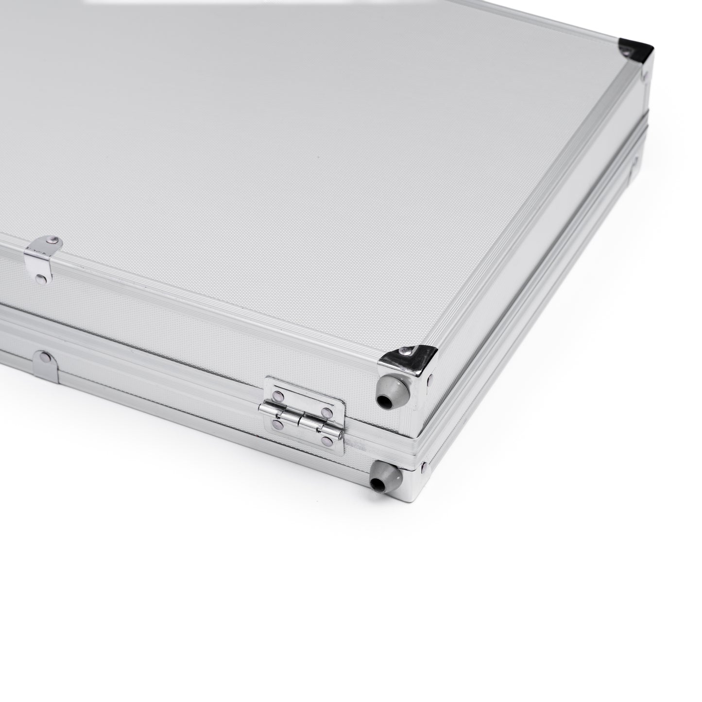 Aluminium Case A1