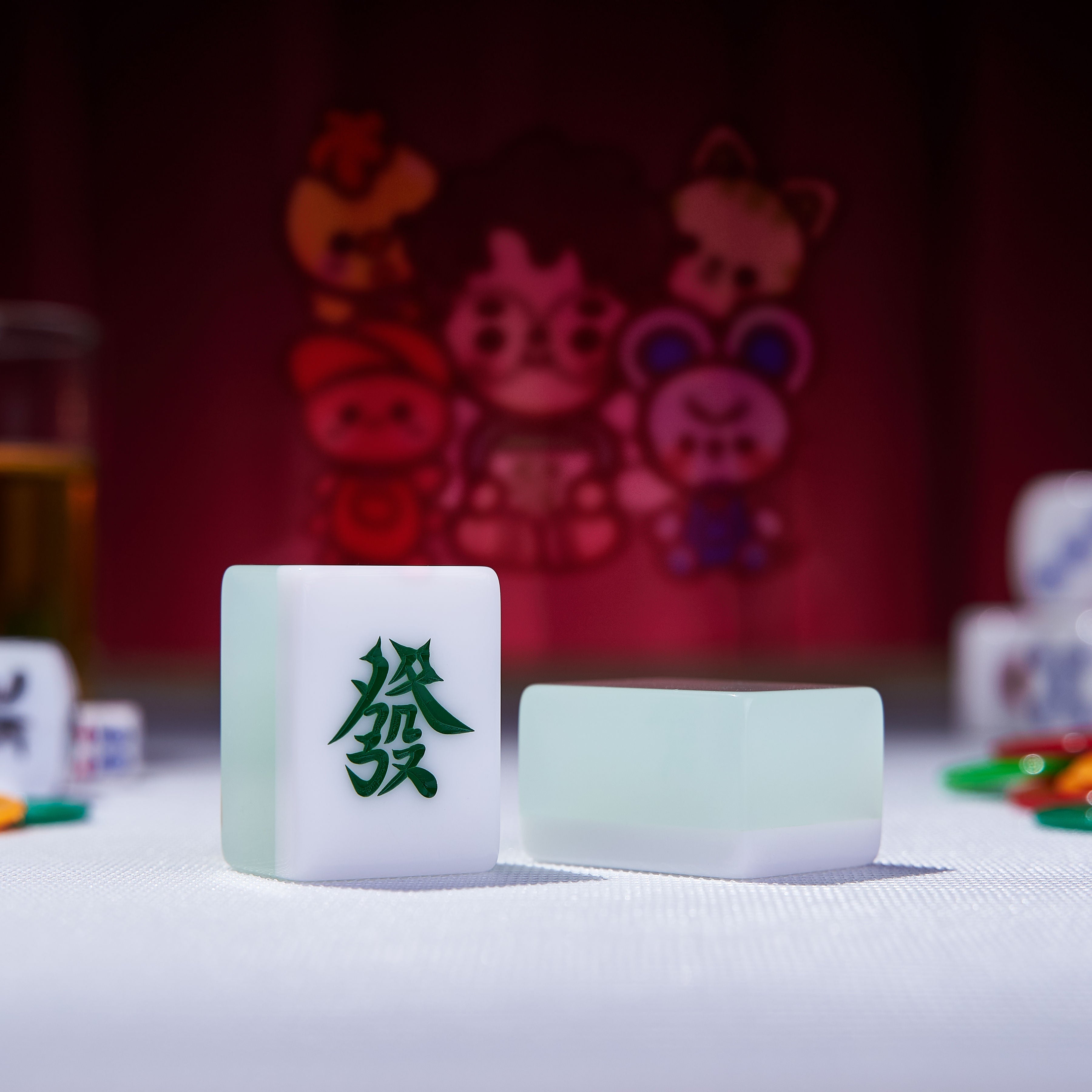Green_1.jpg?v=1723435403&width